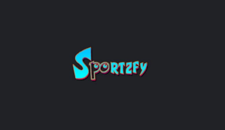 Sportzfy APK Download (v8.3) – Latest Version 2025