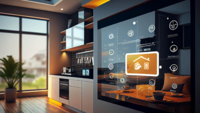 Why Every Homeowner Should Prioritize Home Security