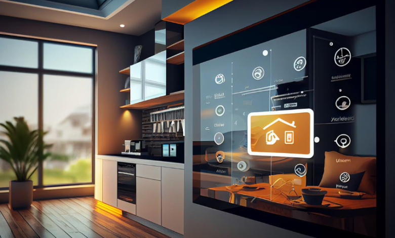 Why Every Homeowner Should Prioritize Home Security