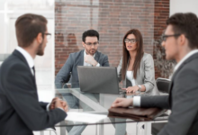 How to Sell Your Trade Business in Concord NH
