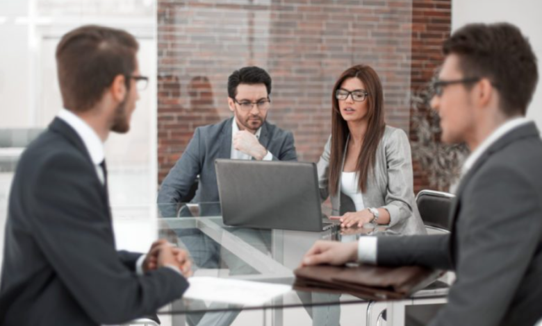 How to Sell Your Trade Business in Concord NH