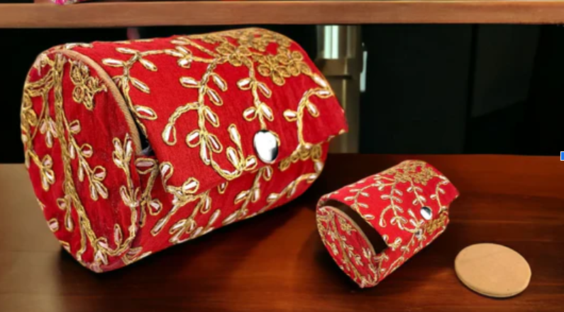 How to Choose Stunning Desi Wedding Decorations That Reflect Your Culture - zisscourse , zisscourse turf