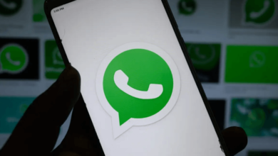 How to Enable Biometric Lock After WhatsApp Web Login