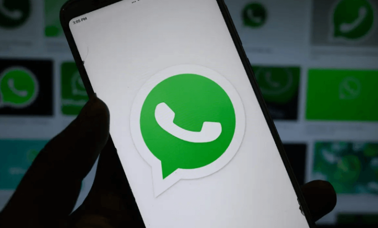 How to Enable Biometric Lock After WhatsApp Web Login