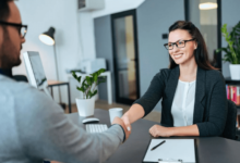 U.S. Immigration Documentation Services in Saudi Arabia – Your Trusted EB2NIW Partner