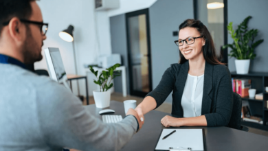 U.S. Immigration Documentation Services in Saudi Arabia – Your Trusted EB2NIW Partner