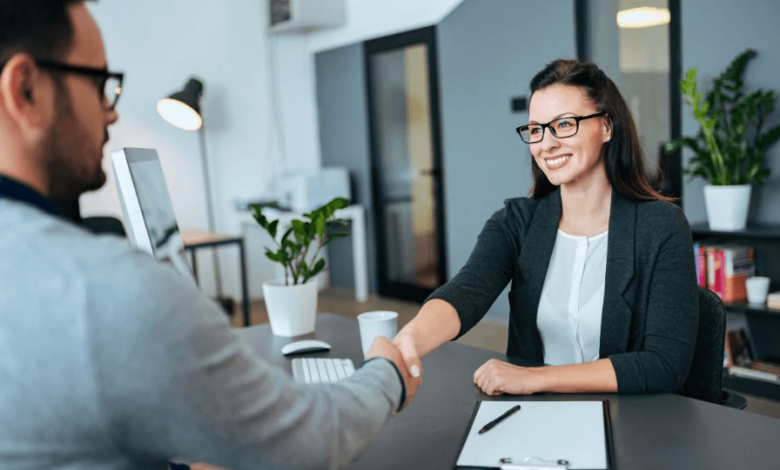 U.S. Immigration Documentation Services in Saudi Arabia – Your Trusted EB2NIW Partner