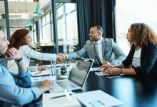 The "Yes" Trap: How to Handle Scope Creep Without Destroying Your Timeline (or Your Sanity)