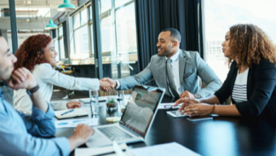 The "Yes" Trap: How to Handle Scope Creep Without Destroying Your Timeline (or Your Sanity)