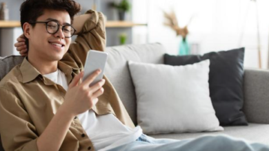 Top Smart Home Solutions to Simplify Your Life