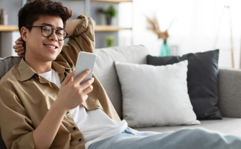 Top Smart Home Solutions to Simplify Your Life