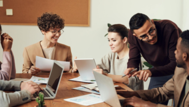 Why Your Brand Needs a Web Development Company