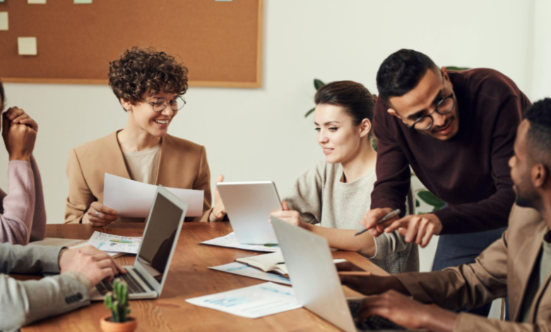Why Your Brand Needs a Web Development Company