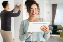 Why Every Homeowner Should Prioritize Home Security