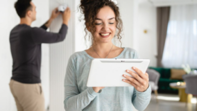 Why Every Homeowner Should Prioritize Home Security