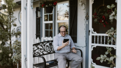 How an Online Life Coach Can Transform Your Personal Growth Journey