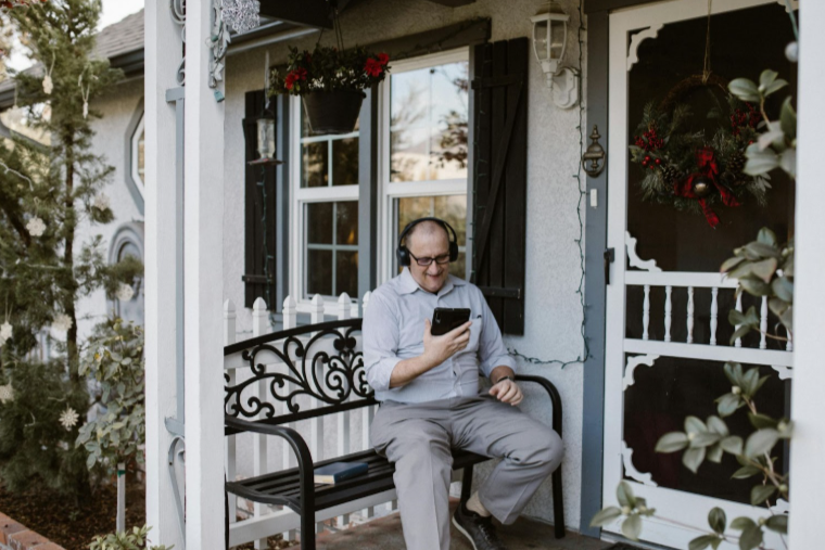 How an Online Life Coach Can Transform Your Personal Growth Journey - zisscourse , zisscourse turf