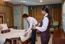 Why Every Property Owner Should Consider Vacation Rental Management