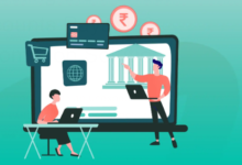 Streamline Your Financial Future: Essential Tips for Selecting the Perfect Accounts Payable Automation Solution