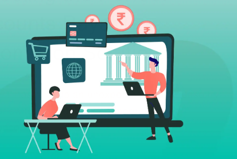 Streamline Your Financial Future: Essential Tips for Selecting the Perfect Accounts Payable Automation Solution