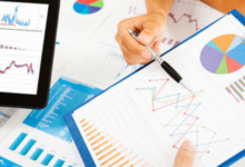 CFA Level 1: Key Benefits of Earning the Charter in Finance Career