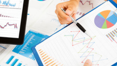 CFA Level 1: Key Benefits of Earning the Charter in Finance Career