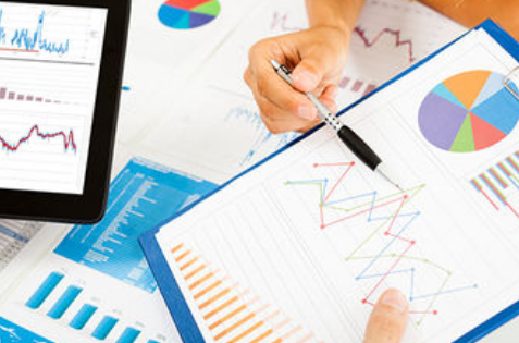 CFA Level 1: Key Benefits of Earning the Charter in Finance Career