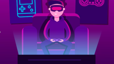 Steam Key Activation Step-by-Step: Everything You Need to Know