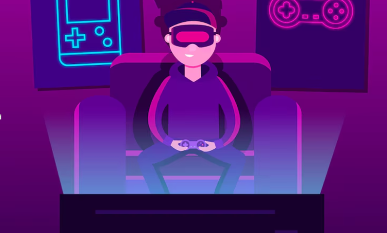 Steam Key Activation Step-by-Step: Everything You Need to Know