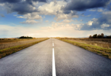 Why Structured Driving Lessons Build Safer Roads