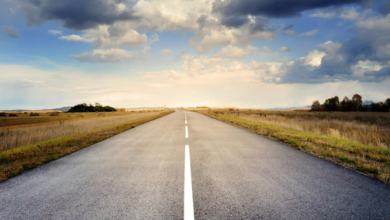 Why Structured Driving Lessons Build Safer Roads