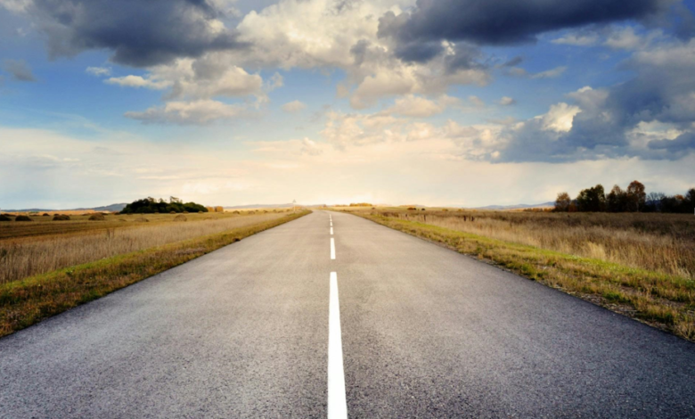 Why Structured Driving Lessons Build Safer Roads