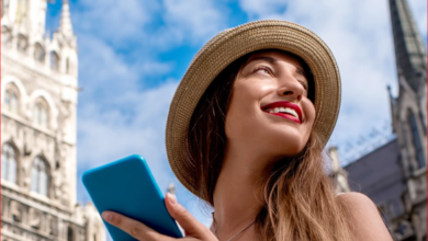 Avoiding Unwanted Roaming Fees: Best Practices for Global Connectivity