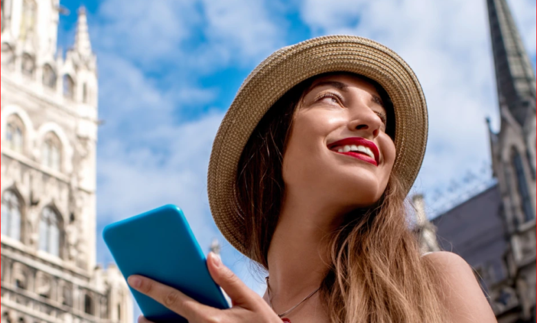 Avoiding Unwanted Roaming Fees: Best Practices for Global Connectivity