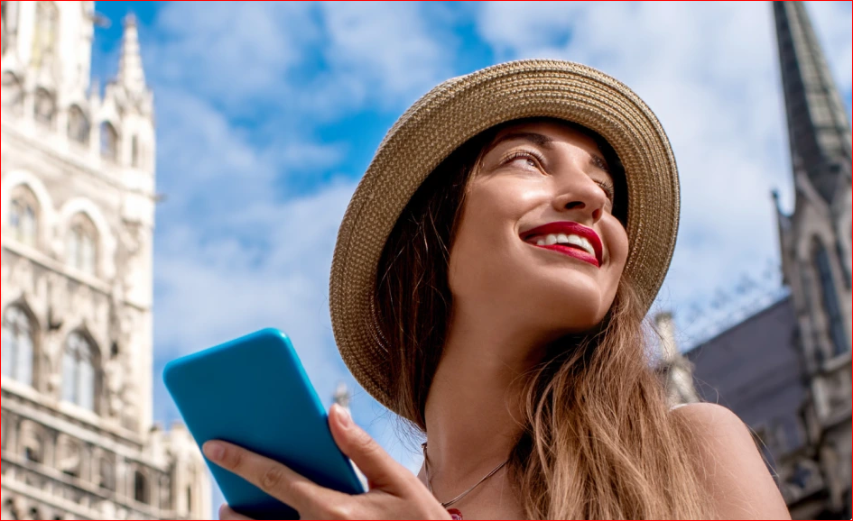 Avoiding Unwanted Roaming Fees: Best Practices for Global Connectivity - zisscourse , zisscourse turf