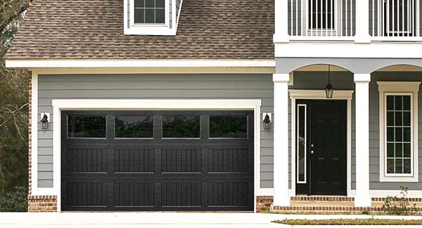 Fix That Door Fast! Easy Tips for Garage Door Repair Dubai