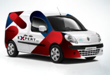 From Design to Impact: Car Advertising in Dubai Explained