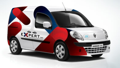 From Design to Impact: Car Advertising in Dubai Explained