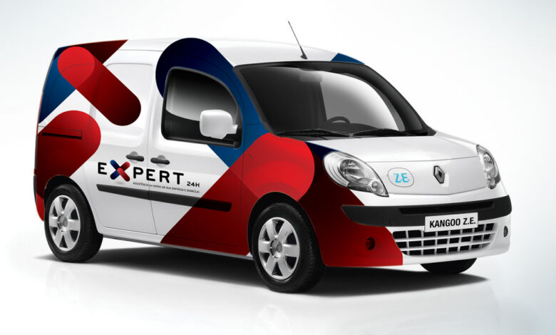 From Design to Impact: Car Advertising in Dubai Explained