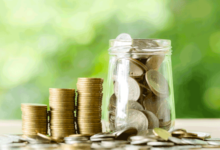 ULIP vs Mutual Funds: Which Investment Option is Right for You?