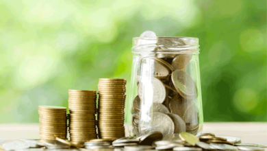 ULIP vs Mutual Funds: Which Investment Option is Right for You?