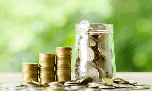 ULIP vs Mutual Funds: Which Investment Option is Right for You?
