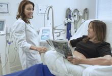 Why CoolSculpting in Dubai is the Go-To Choice for Body Contouring