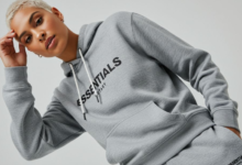The Essentials Hoodie and Tracksuit: Britain’s Quiet Wardrobe Revolution