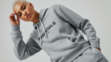 The Essentials Hoodie and Tracksuit: Britain’s Quiet Wardrobe Revolution