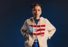 Celebs Love It. The Streets Made It. Trapstar Hoodie Review