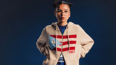 Celebs Love It. The Streets Made It. Trapstar Hoodie Review