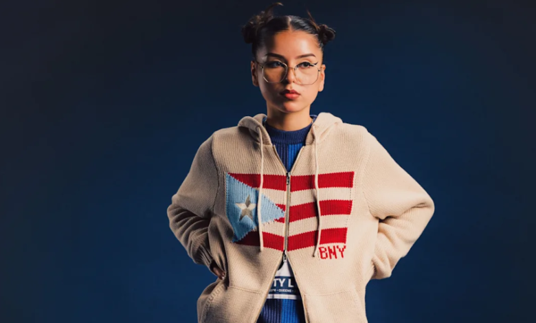 Celebs Love It. The Streets Made It. Trapstar Hoodie Review