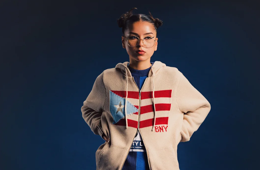 Celebs Love It. The Streets Made It. Trapstar Hoodie Review - zisscourse , zisscourse turf