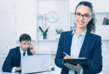 Understanding the Role of a Company Secretary in Hong Kong